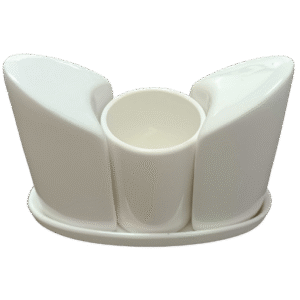T6700115 Salt & Pepper Set