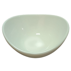 C8800878 Sauce dish 9cm