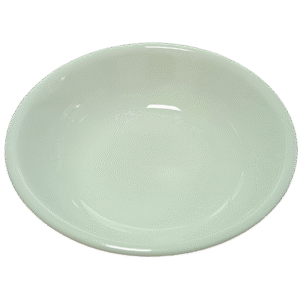 T1801658 Round Sauce dish 3.5 inch