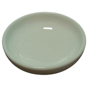 C8800088 Sauce dish 3.25 inch