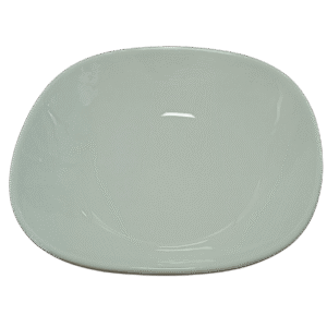 C8800913 Sauce dish 11cm