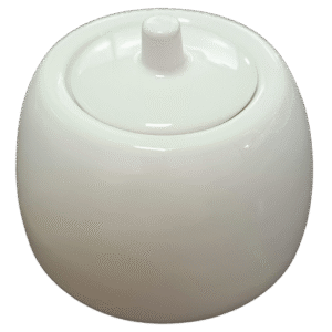 T0200725 Sugar Jar 200ml