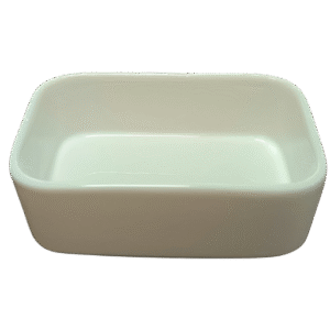 T2304245 Sugar Sachet Holder