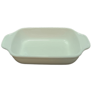 T0200431 Lasagne Plate 8.25 inch