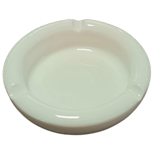 T2302221 Ashtray 4 inch