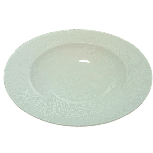 T0200178 Soup Plate 8.75 inch