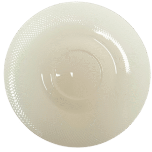 T0200376 Saucer For Soup Bowl