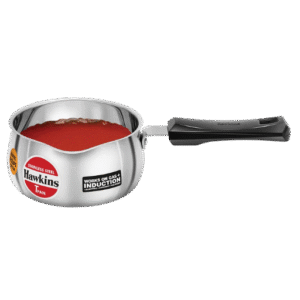 Hawkins Tea Pan 1.5L