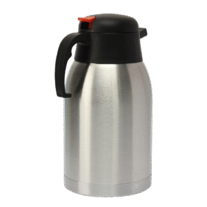 Vacuum Flask 2L