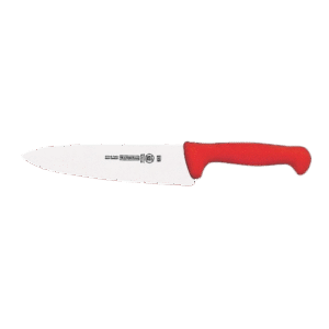 24609/072 Red Meat Knife  12inch