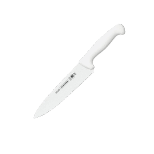 24609/084 White Meat Knife 14inch