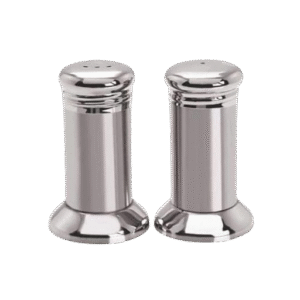 Salt Pepper Shaker Set Mazda