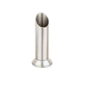 Straw Holder Lipstick