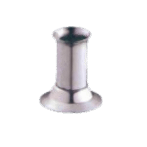 Toothpick Holder Straight