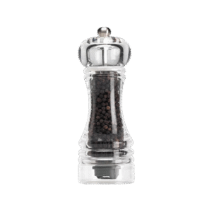 Pepper Crusher Acrylic 6
