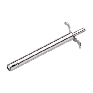 Spark Lighter 12 in
