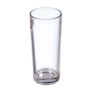 BRT430XZ Whisky Glass 325ml