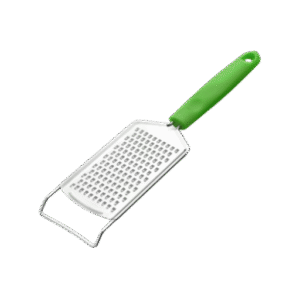 Grater Cheese