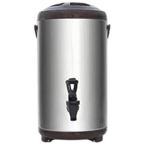 Insulated  Water Boiler 12L