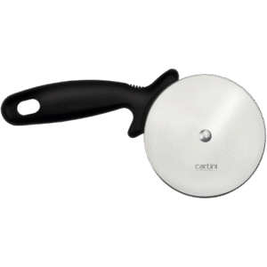Pizza Cutter Pro