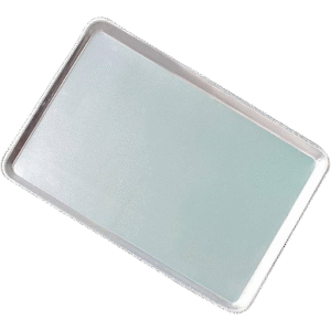 Heavy Baking Tray 40*60*3cm