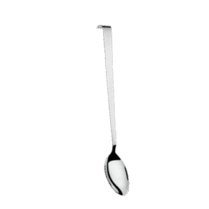Chafing Serving Spoon 61A 35cm