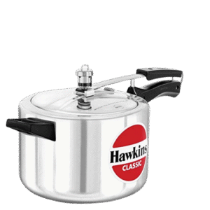 Hawkins Pressure Cooker   5L