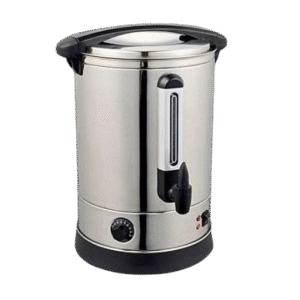 Tea Urn Electric 10L 2001