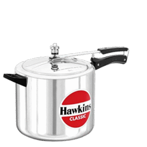 Hawkins Pressure Cooker 10L