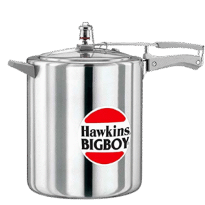 Hawkins Pressure Cooker 14L