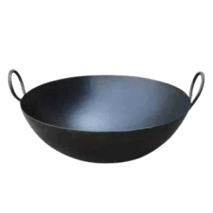 Kadai 4Kg 16