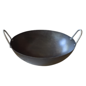 Kadai 5Kg 18