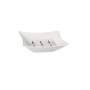 Mel Zara Bowl 12