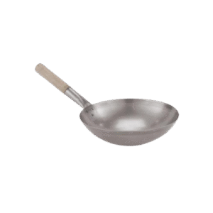 Chinese Wok 14