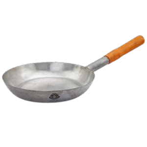 Frying Pan MS  11