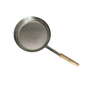 Frying Pan MS 12