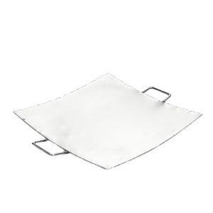 Tawa Square SS 16