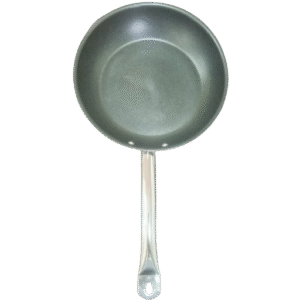 N.S Frying Pan 28cm