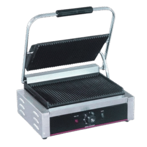 Sandwich Griller 4 Slice