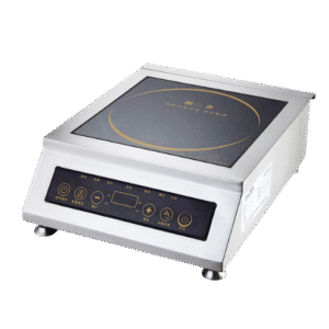Induction Cooker 3000W