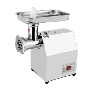 Meat Mincer Machine