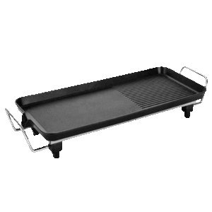 Electric Hot Platter   Large