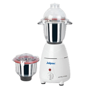 Jaipan Kitchen Mixer Blender 1000W