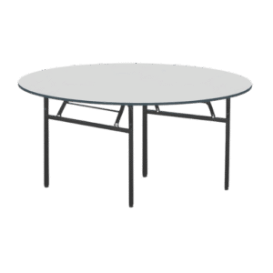 Banquet Table 48