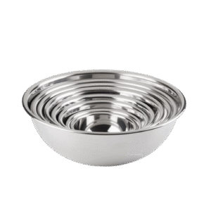 550ml Mixing Bowl SS 8