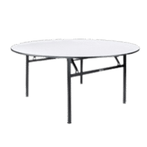 Banquet Table 60