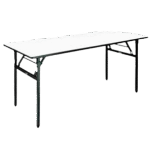 Buffet/Conference Table 6x2 ft