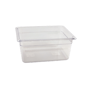 PC GN Pan 1/2   150mm 8.5L