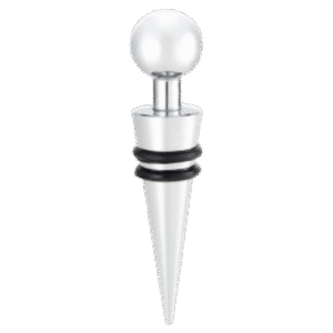 Wine Stopper