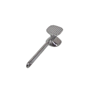 Meat Tenderizer